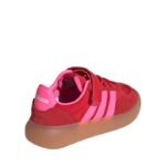 Adidas Barreda Decode Jr JR0770 shoes - Image 5