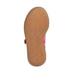 Adidas Barreda Decode Jr JR0770 shoes - Image 6