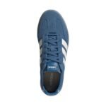 Adidas Barreda Decode Lux mens shoes blue IH1455 - Image 4