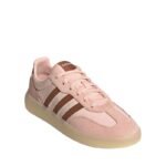 Adidas Barreda Decode Mens Shoes Light Pink IH1444 - Image 2
