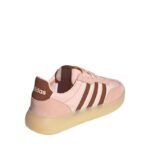 Adidas Barreda Decode Mens Shoes Light Pink IH1444 - Image 3