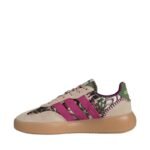Adidas Barreda Decode womens shoes beige-green-pink KJ6331 - Image 5