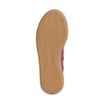 Adidas Barreda Decode womens shoes beige-green-pink KJ6331 - Image 6