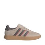 Adidas Barreda M JP7100 shoes