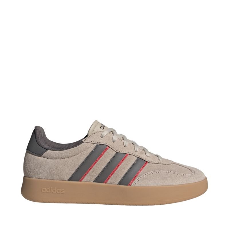 lupin-wear-ca-adidas-barreda-m-jp7100-shoes-1494692 Adidas Barreda M JP7100 shoes - Image 1