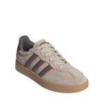 Adidas Barreda M JP7100 shoes - Image 2