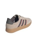 Adidas Barreda M JP7100 shoes - Image 3