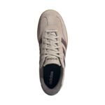 Adidas Barreda M JP7100 shoes - Image 4
