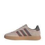 Adidas Barreda M JP7100 shoes - Image 5