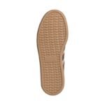 Adidas Barreda M JP7100 shoes - Image 6