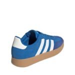 Adidas Barreda mens shoes blue JP5930 - Image 3