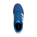 Adidas Barreda mens shoes blue JP5930 - Image 4