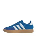 Adidas Barreda mens shoes blue JP5930 - Image 5