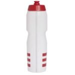 Adidas Bayern Munchen Home Bottle KQ7901 - Image 2