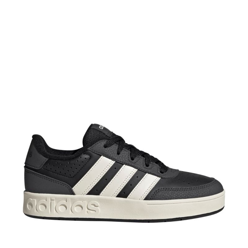 lupin-wear-ca-adidas-breakbase-adidas-black-jp9929-kids-shoes-2088501 adidas Breakbase adidas black JP9929 kids shoes - Image 1