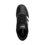 adidas Breakbase adidas black JP9929 kids shoes - Image 4
