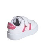 adidas Breaknet 3.0 CF I JS3676 kids shoes - Image 3