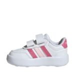 adidas Breaknet 3.0 CF I JS3676 kids shoes - Image 5
