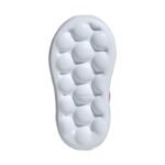 adidas Breaknet 3.0 CF I JS3676 kids shoes - Image 6