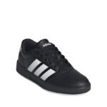 Adidas Breaknet 3.0 Jr JR8447 shoes - Image 2