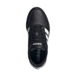 Adidas Breaknet 3.0 Jr JR8447 shoes - Image 4