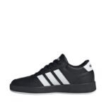 Adidas Breaknet 3.0 Jr JR8447 shoes - Image 5
