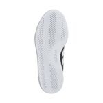 Adidas Breaknet 3.0 Jr JR8447 shoes - Image 6