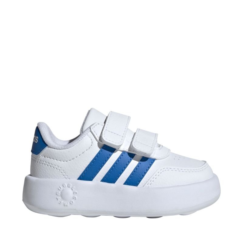lupin-wear-ca-adidas-breaknet-3-0-kids-shoes-white-js3678-2088479 adidas Breaknet 3.0 kids shoes white JS3678 - Image 1