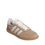 adidas Breaknet Sleek IH1370 Womens Shoes - Image 2