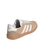 adidas Breaknet Sleek IH1370 Womens Shoes - Image 3