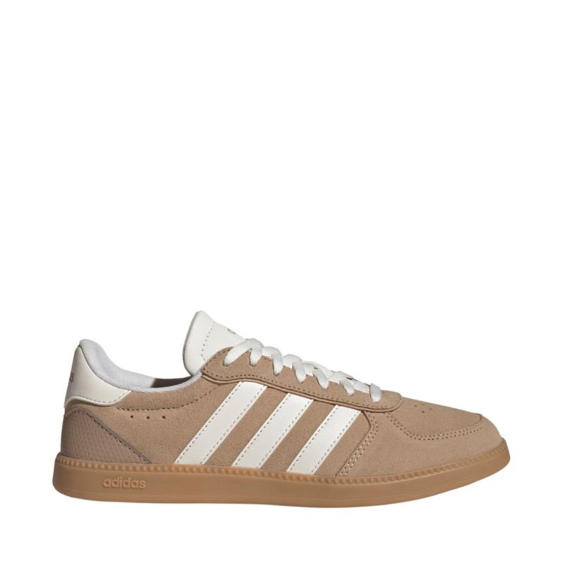 lupin-wear-ca-adidas-breaknet-sleek-ih1370-women-s-shoes-2874582 adidas Breaknet Sleek IH1370 Womens Shoes - Image 1