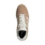 adidas Breaknet Sleek IH1370 Womens Shoes - Image 4