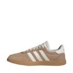 adidas Breaknet Sleek IH1370 Womens Shoes - Image 5