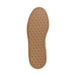 adidas Breaknet Sleek IH1370 Womens Shoes - Image 6