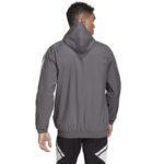 Adidas Condivo 20 All-weather Jacket M HD2293 - Image 2