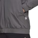 Adidas Condivo 20 All-weather Jacket M HD2293 - Image 6
