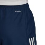 adidas Condivo 20 Downtime M ED9227 shorts - Image 3