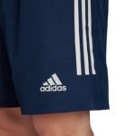 adidas Condivo 20 Downtime M ED9227 shorts - Image 4