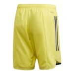 Adidas Condivo 20 M FI4578 shorts - Image 2