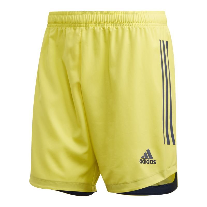 lupin-wear-ca-adidas-condivo-20-m-fi4578-shorts-671778 Adidas Condivo 20 M FI4578 shorts - Image 1