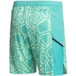 adidas Condivo 22 M HB1624 goalkeeper shorts - Image 2