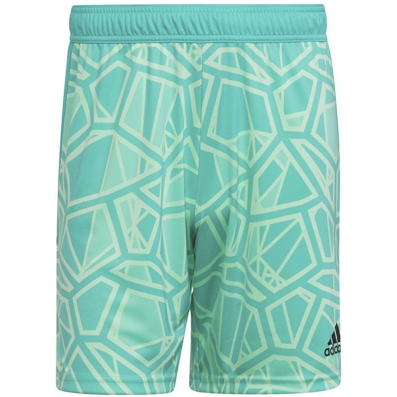 lupin-wear-ca-adidas-condivo-22-m-hb1624-goalkeeper-shorts-885870 adidas Condivo 22 M HB1624 goalkeeper shorts - Image 1