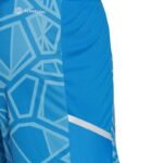 adidas Condivo 22 M HB1629 goalkeeper shorts - Image 5