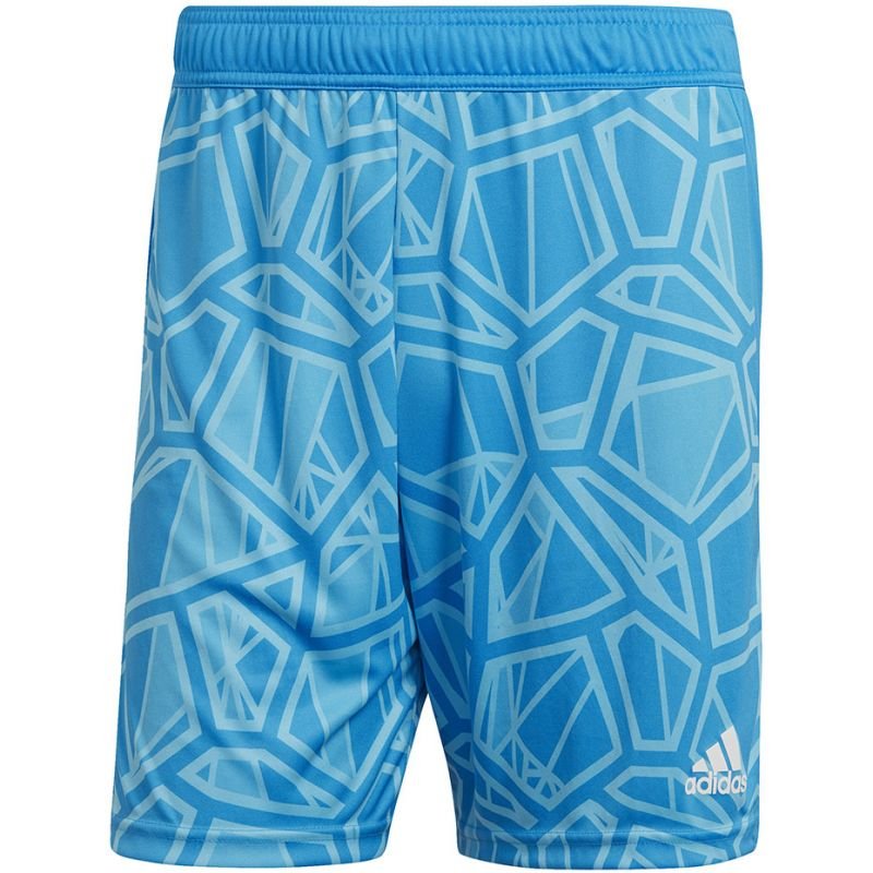 lupin-wear-ca-adidas-condivo-22-m-hb1629-goalkeeper-shorts-885869 adidas Condivo 22 M HB1629 goalkeeper shorts - Image 1