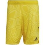 adidas Condivo 22 M HF0141 Goalkeeper Shorts
