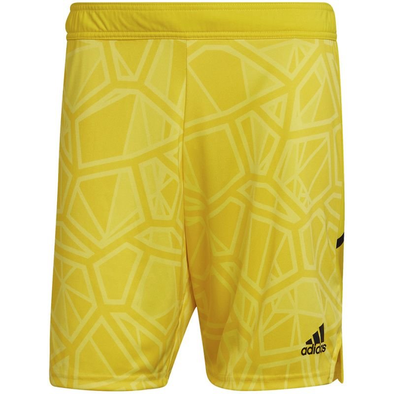 lupin-wear-ca-adidas-condivo-22-m-hf0141-goalkeeper-shorts-885874 adidas Condivo 22 M HF0141 Goalkeeper Shorts - Image 1