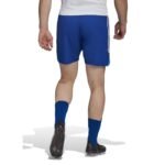 adidas Condivo 22 Match Day M HA0599 Shorts - Image 2