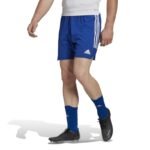 adidas Condivo 22 Match Day M HA0599 Shorts - Image 3