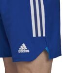 adidas Condivo 22 Match Day M HA0599 Shorts - Image 4