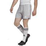 adidas Condivo 22 Match Day M HA3504 Shorts - Image 2